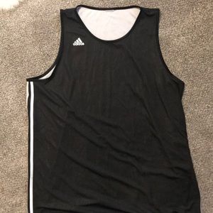 Adidas Climalite tank top